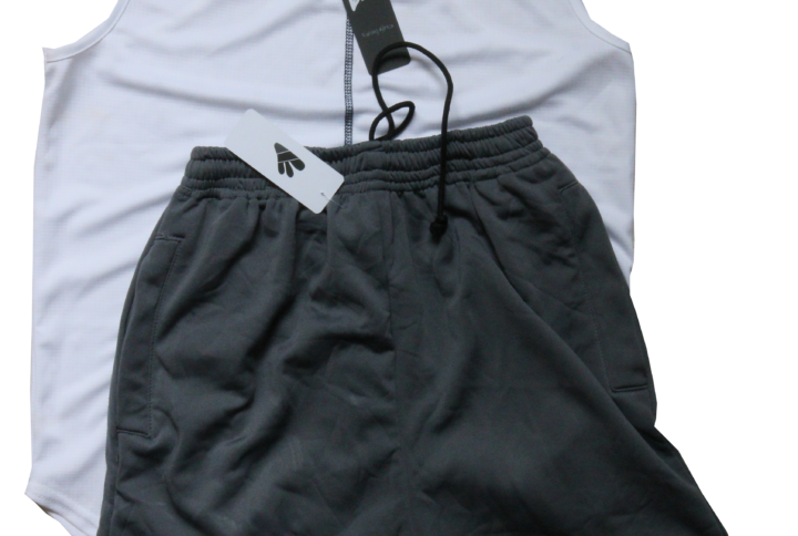 A Runner’s Guide to Injury Prevention with KIKA SPORT