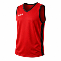 basket-ball